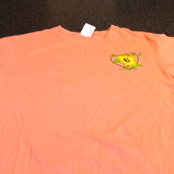 Pcb tshirt - Picture 2 of 2